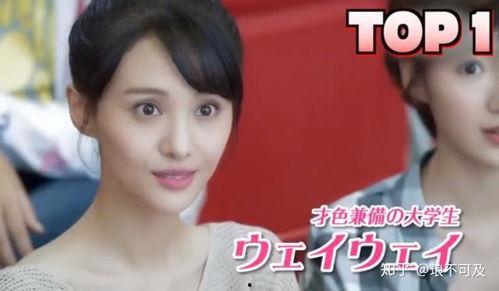 国产小处女作家视频,青春笔触下的时代印记