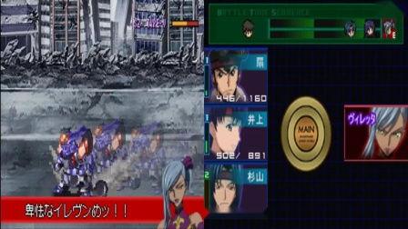 国产鲁鲁在线视频,带你领略国产动画的魅力之旅