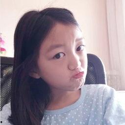 高速在线 国产自拍视频