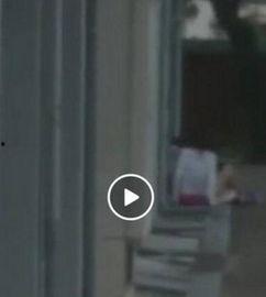 国产高清打野战视频 magnet,国产打野战视频磁力链接解析