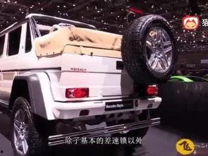 国产跑车拍照视频