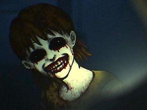 国产恐怖动画幼儿园视频,国产恐怖动画幼儿园揭秘