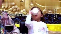 国产综艺憋笑视频在线观看,欢乐无限