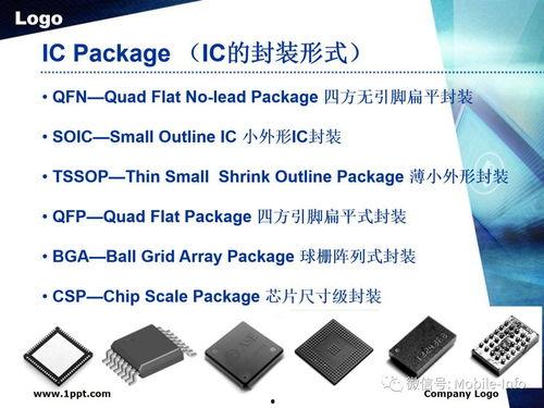 国产芯片怎么封装的视频,创新与突破之路