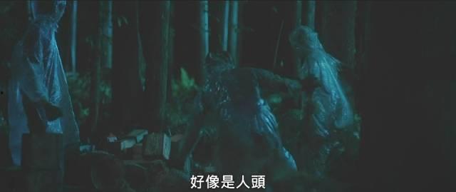 国产连载恐怖短片大全视频,惊悚瞬间，心跳加速的恐怖盛宴