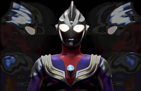 国产迪迦变身器玩法视频,玩法揭秘与变身之旅