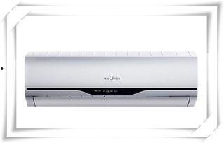 国产空调维修视频大全集,国产空调故障排查与维修技巧解析