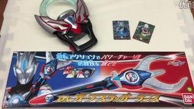 国产欧布头镖长矛视频,匠心独运，再现武侠传奇