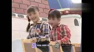 国产鬼畜音乐视频在线