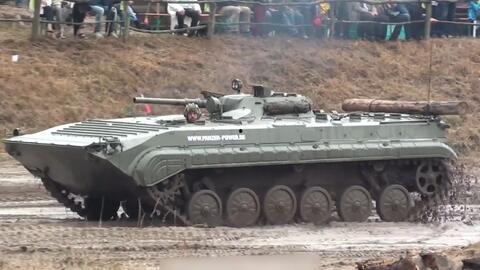 国产战车真实视频,真实视频揭秘我国军事力量新篇章