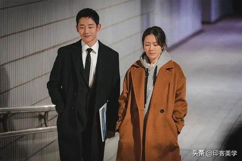 姐弟国产电视剧视频,姐弟情深，国产剧中的温馨篇章