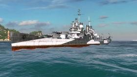 国产反潜艇视频