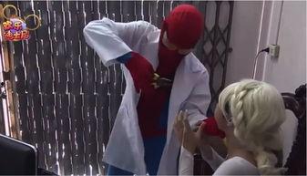 国产变态视频观看,暗流涌动的网络迷雾