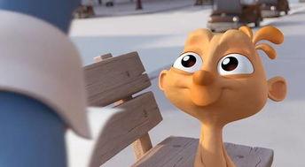 国产育儿短视频,育儿知识宝库，陪伴宝宝快乐成长