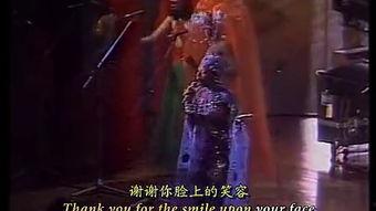 国产荷东舞曲视频