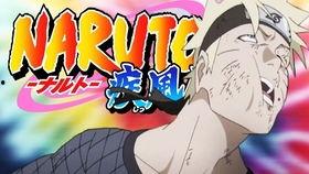 国产动漫解说类视频,探寻国漫魅力之旅