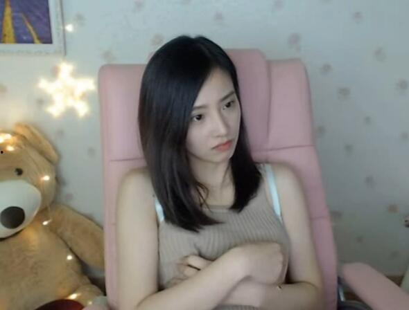 国产藤井酱下海视频,揭秘网络红人背后的真相