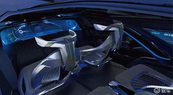 国产车汽车精美视频下载,精美视频带你领略国产汽车魅力瞬间