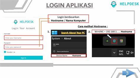 149短视频在线看国产,国货之光，展现中国原创魅力