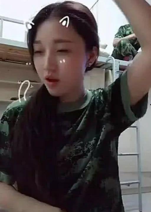 国产土豪大学生自拍视频