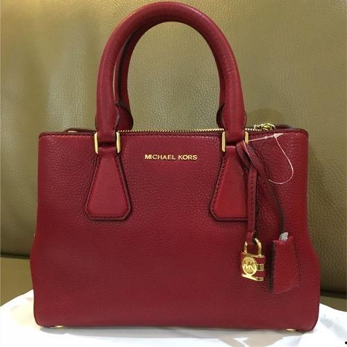 国产mk包包直播视频