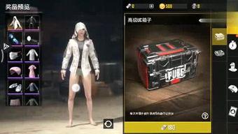 国产皮肤展示短片视频,匠心独运，展现东方美学魅力