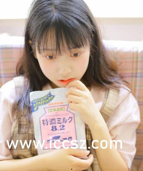 青青色国产线视频720,沉浸式视觉盛宴