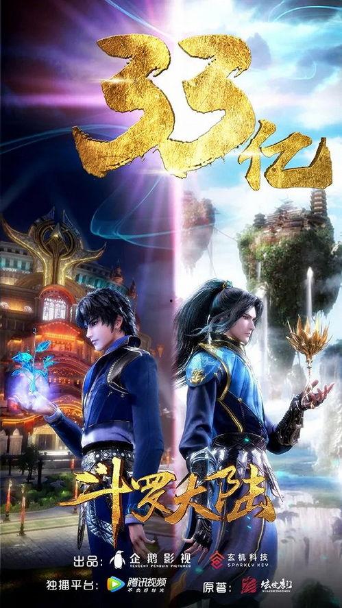 国产动漫出场视频,一场视觉盛宴的启航