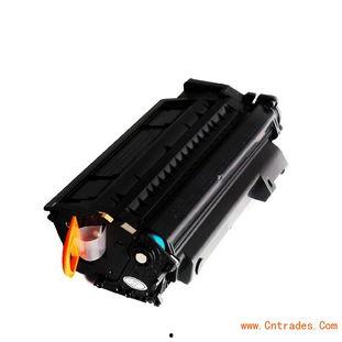 国产硒鼓制作视频,从原材料到成品全流程解析