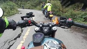 摩旅超燃视频国产,国产品牌展现极致速度与激情