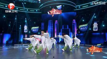 国产经典跳舞视频,国产经典跳舞视频魅力回顾