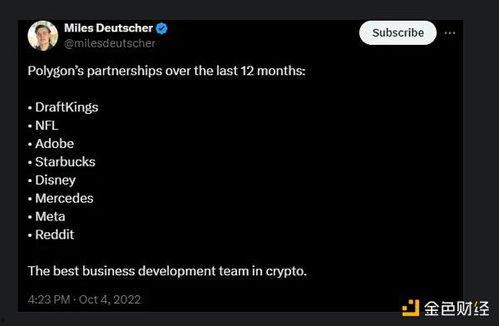 国产精品嫩草视频2