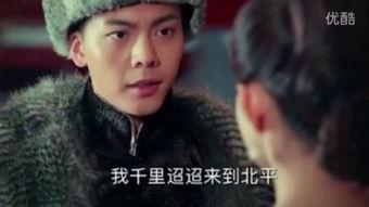 国产偷窥妓女小说视频