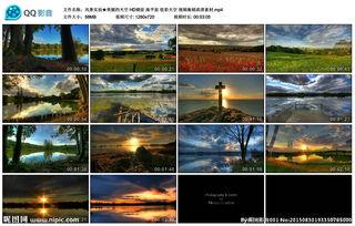 hd视频汇集国产视频