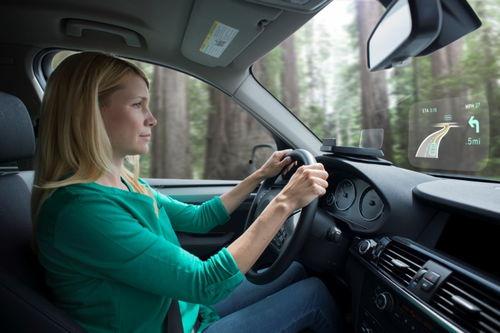 国产A 老司机在线视频,揭秘汽车行业幕后风云