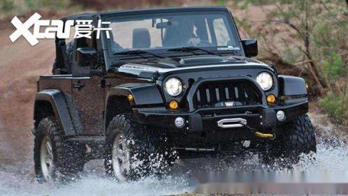 国产电车越野视频大全