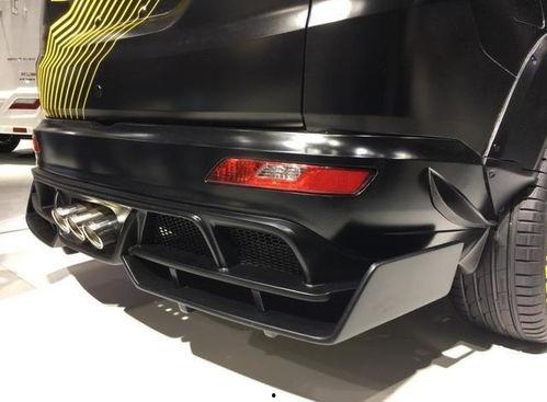 国产神车爆炸视频,现场触目惊心！