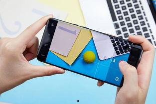 9l视频国产,9L视频引领创新潮流