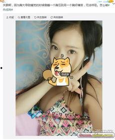 自拍 网友 国产 视频,国产影视新势力崛起