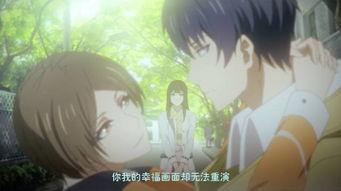 原创国产视频动漫,原创力作引领视觉盛宴