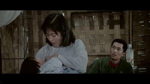 国产影片haodiaose-视频,道士下山——揭秘东方神秘力量的奇幻之旅