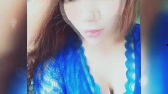 另类国产人妖视频,真实与虚构的交织