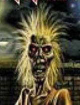 国产一级牲口视频,揭秘牲口养殖的绿色革命