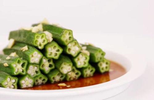 秋葵视频国产全免