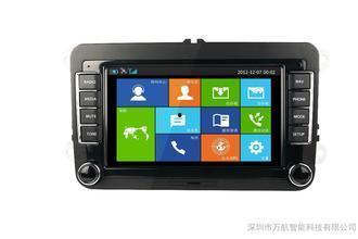 国产1520视频导航