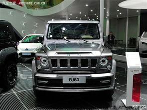 国产硬汉越野大全视频,驰骋疆场，征服极限