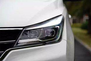 国产车一分钟视频网站,一分钟视频网站精彩集锦