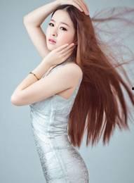 国产混血主播视频,国产主播的国际化风采