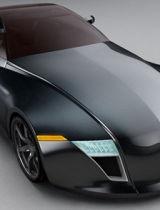 88888视频国产,88888视频引领国产影视新潮流