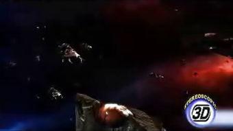 有国产的狐狸视频